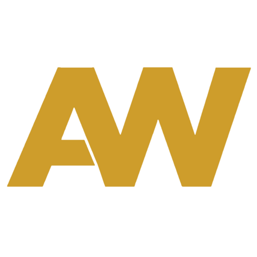 AW